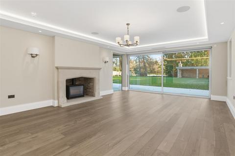 undefined, Bishops Lodge, Tiddington Road, Stratford-Upon-Avon