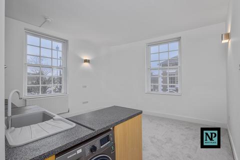 undefined, The Borough, Hinckley, LE10