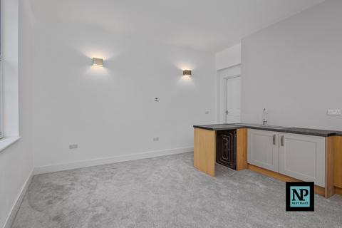 undefined, The Borough, Hinckley, LE10