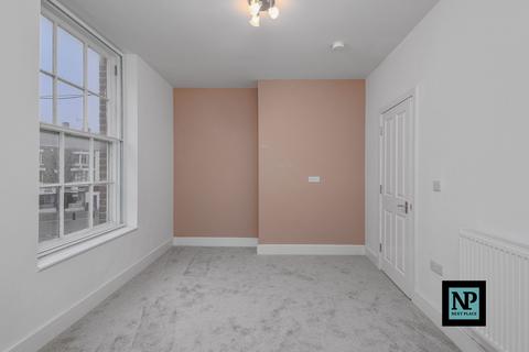 undefined, The Borough, Hinckley, LE10