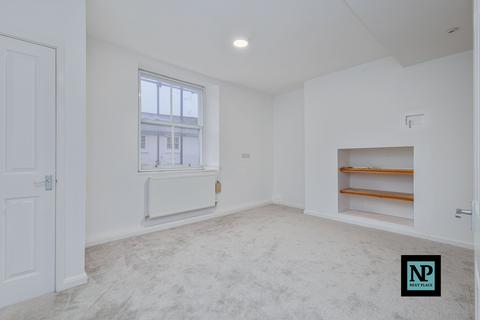 undefined, The Borough, Hinckley, LE10