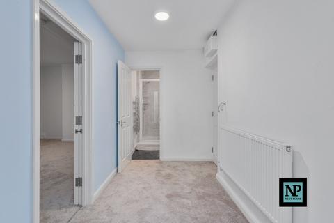undefined, The Borough, Hinckley, LE10