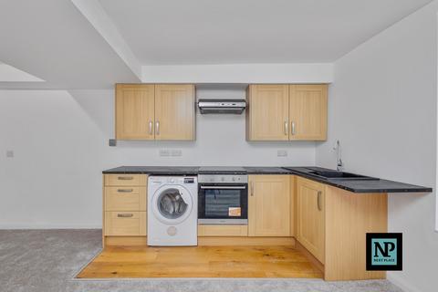 undefined, The Borough, Hinckley, LE10