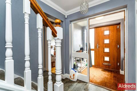 5 bedroom detached house for sale, The Street, Corton, Lowestoft, Suffolk, NR32