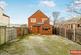 The Street, Corton, Lowestoft, Suffolk, NR32