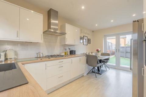undefined, Croft Close, Tamworth B77