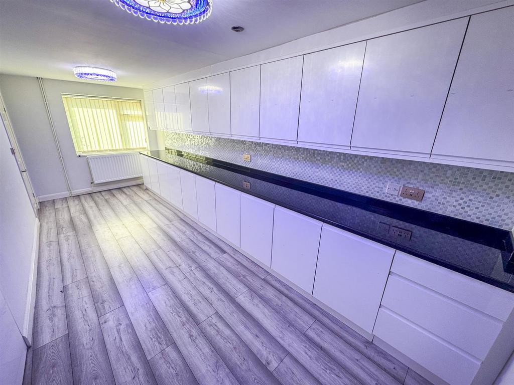 IMG 0602.jpg
