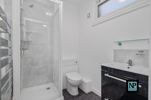 undefined, The Borough, Hinckley, LE10