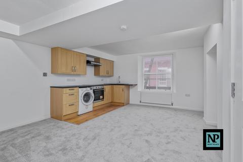 undefined, The Borough, Hinckley, LE10