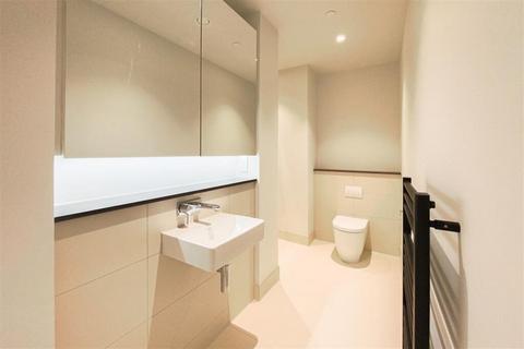 1 bedroom apartment to rent, Lyon Road, London, HA1