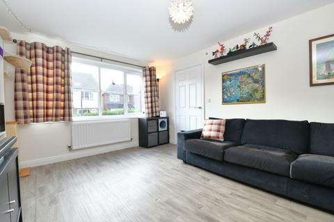 4 bedroom detached house for sale, Garrett Meadow, Tyldesley, M29
