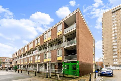 3 bedroom flat for sale, Clarence Gardens, Regent's Park, London, NW1