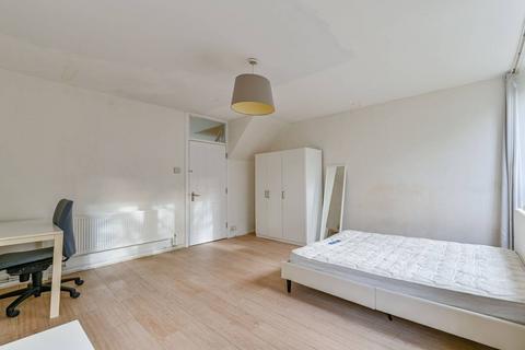 undefined, Clarence Gardens, Regent's Park, London, NW1