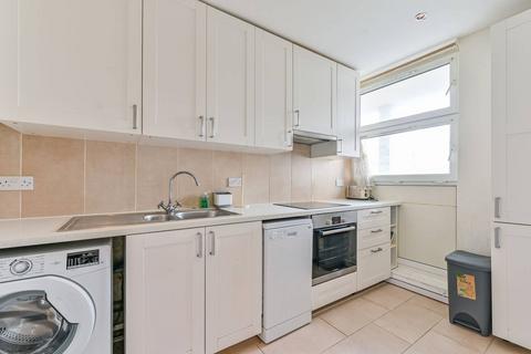 3 bedroom flat for sale, Clarence Gardens, Regent's Park, London, NW1