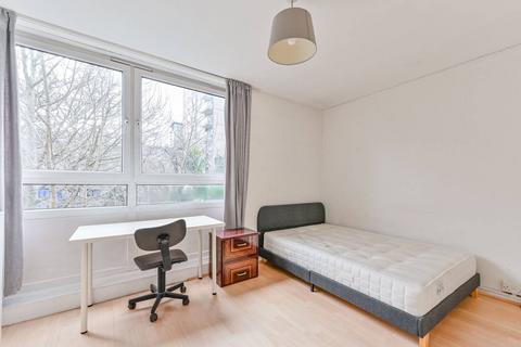 3 bedroom flat for sale, Clarence Gardens, Regent's Park, London, NW1