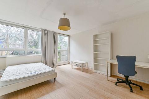 undefined, Clarence Gardens, Regent's Park, London, NW1