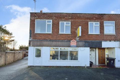 Mixed use for sale - 8-10 St. Asaph Avenue, Kinmel Bay, Rhyl, Conwy LL18 5EF