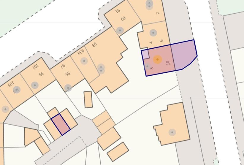 ST AS AVE BOUNDARY T202601201313.jpg