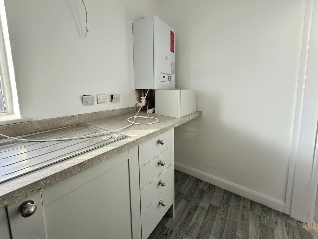 KBAY-07 T202601192006.jpg