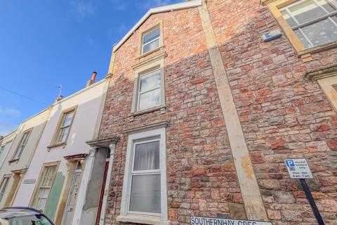 undefined, Southernhay Crescent, Bristol BS8