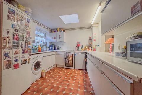 undefined, Southernhay Crescent, Bristol BS8