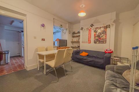 undefined, Southernhay Crescent, Bristol BS8