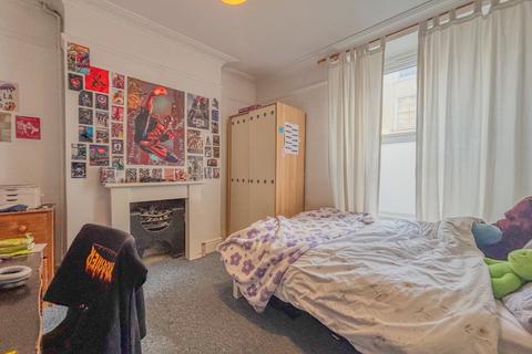 undefined, Southernhay Crescent, Bristol BS8
