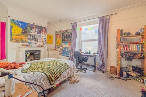 undefined, Southernhay Crescent, Bristol BS8