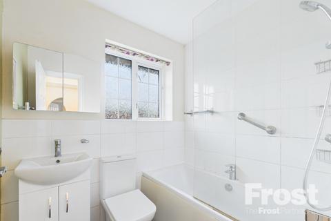 undefined, Finch Drive, Feltham, TW14