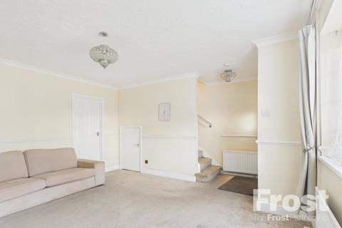 undefined, Finch Drive, Feltham, TW14