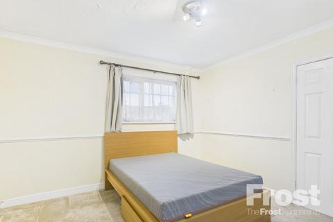 undefined, Finch Drive, Feltham, TW14
