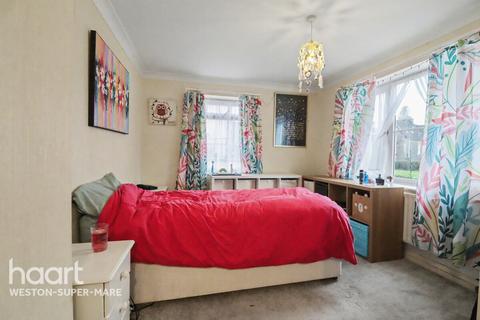 3 bedroom apartment for sale, Royal Sands, Weston-Super-Mare