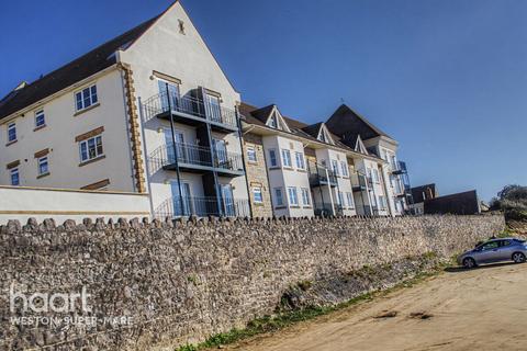 undefined, Royal Sands, Weston-Super-Mare