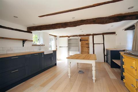 undefined, Burgh Road, Aylsham