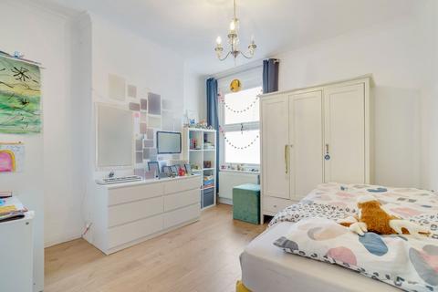 undefined, Kilmorie Road, London SE23