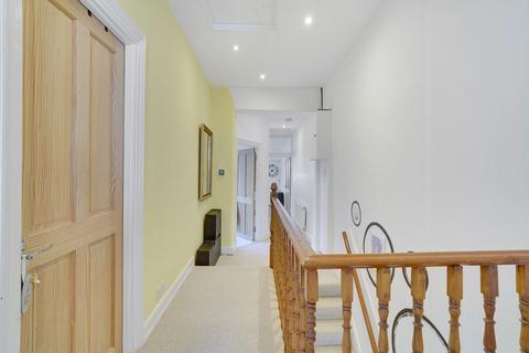 undefined, Kilmorie Road, London SE23
