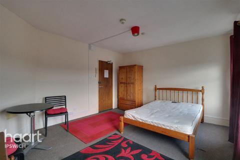 undefined, Bond Street, IPSWICH