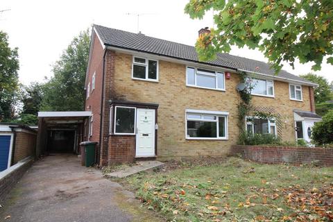 4 bedroom house for sale, Furnace Green, Crawley