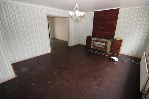 4 bedroom house for sale, Furnace Green, Crawley