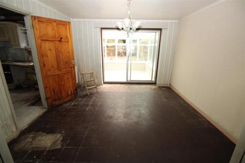 4 bedroom house for sale, Furnace Green, Crawley
