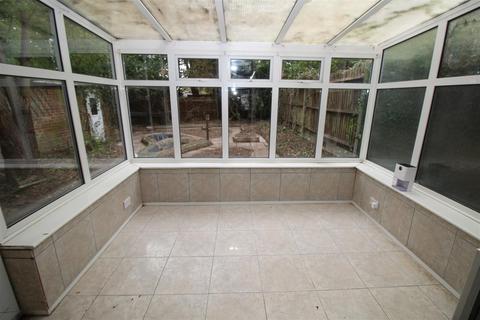 4 bedroom house for sale, Furnace Green, Crawley