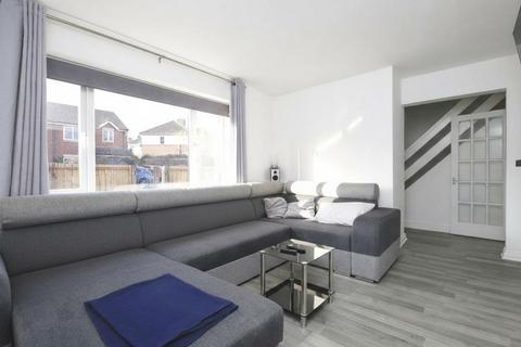 3 bedroom semi-detached house for sale, Park Drive, Langley Park, Durham