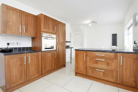 3 bedroom semi-detached house for sale, Park Drive, Langley Park, Durham