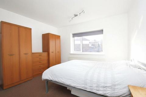 3 bedroom semi-detached house for sale, Park Drive, Langley Park, Durham