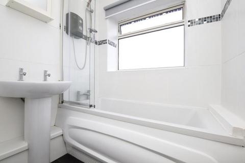 3 bedroom semi-detached house for sale, Park Drive, Langley Park, Durham