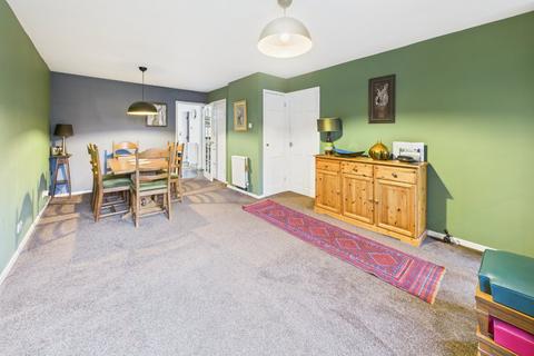 4 bedroom detached house for sale, Gullifords Bank, North Somerset BS21