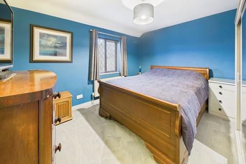 4 bedroom detached house for sale, Gullifords Bank, North Somerset BS21
