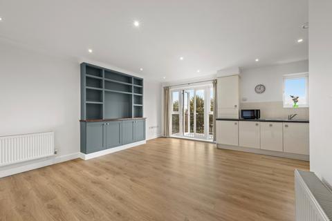 1 bedroom apartment to rent, St. Catherines Close, London SW20