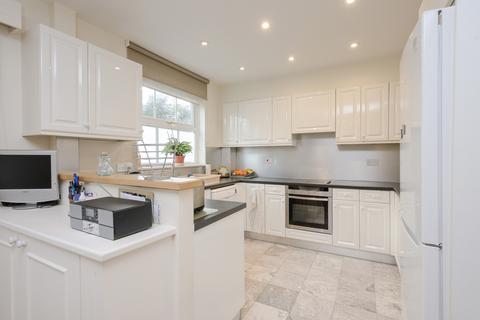 4 bedroom terraced house for sale, Leeward Gardens, London SW19