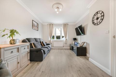 3 bedroom link detached house for sale, Woodlands Park Drive, Dunmow, Essex